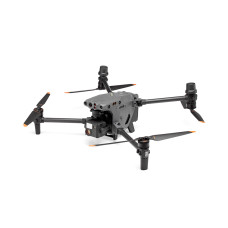 Квадрокоптер DJI Matrice 30 Enterprise (CP.EN.00000367.01, CP.EN.00000367.02)