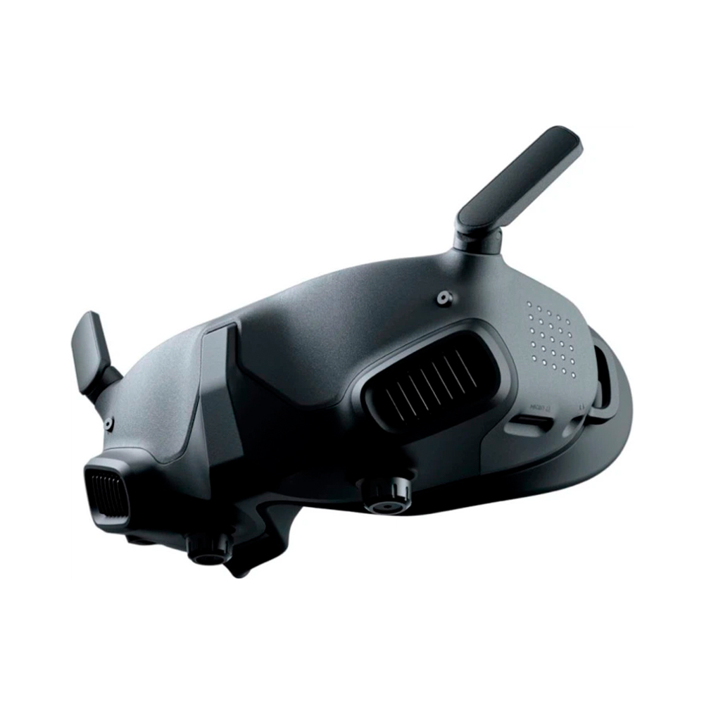 DJI Goggles 2 (CP.FP.00000056.01)