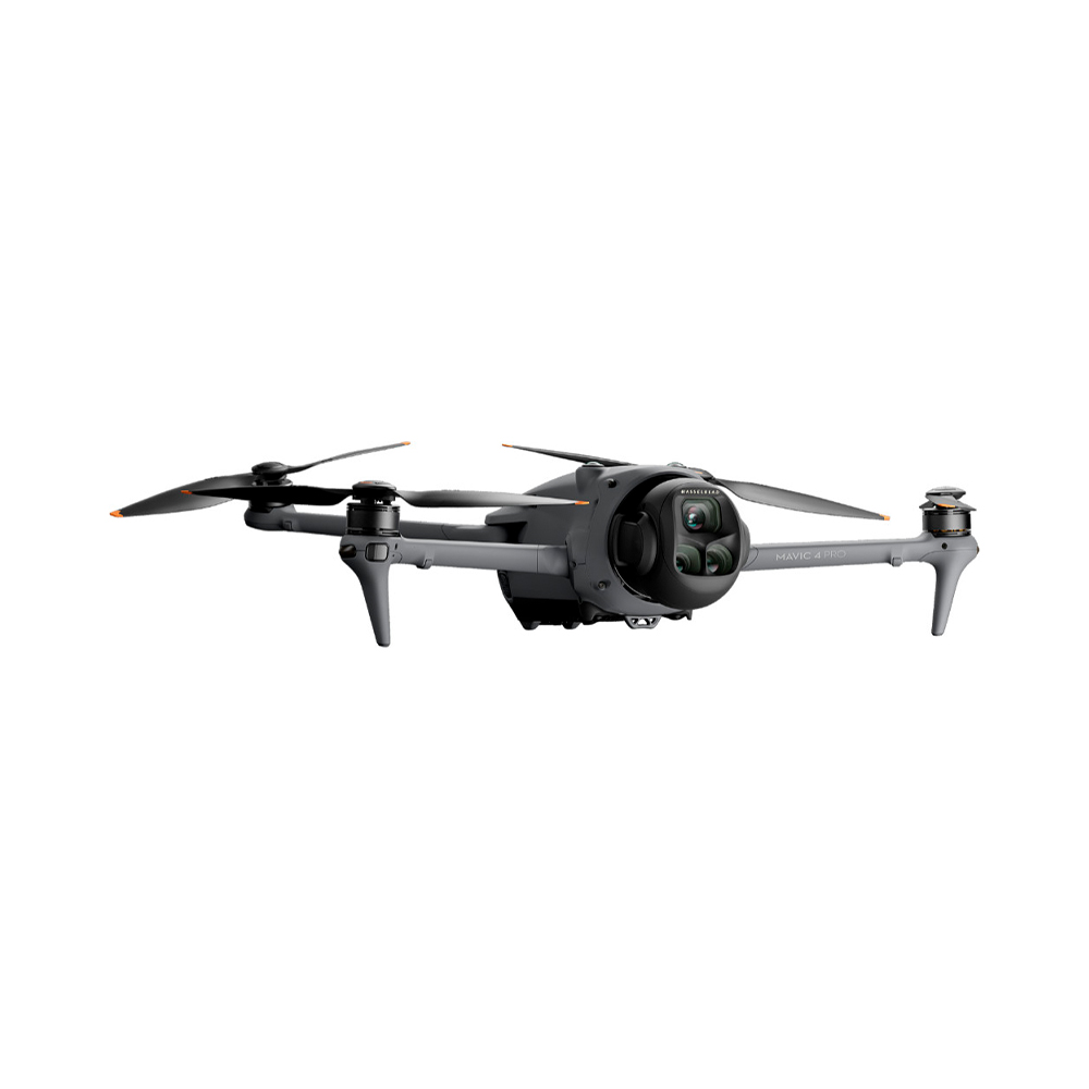 Квадрокоптер DJI Mavic 4 Pro (CP.MA.00000849.01)