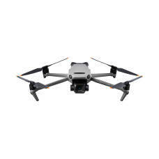 Квадрокоптер DJI Mavic 3 Classic No Remote (CP.MA.00000559.01)