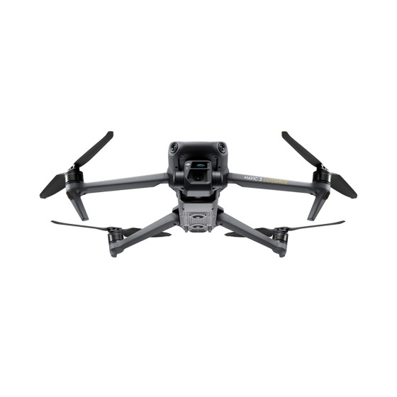 Квадрокоптер DJI Mavic 3E (CP.EN.00000411.01)