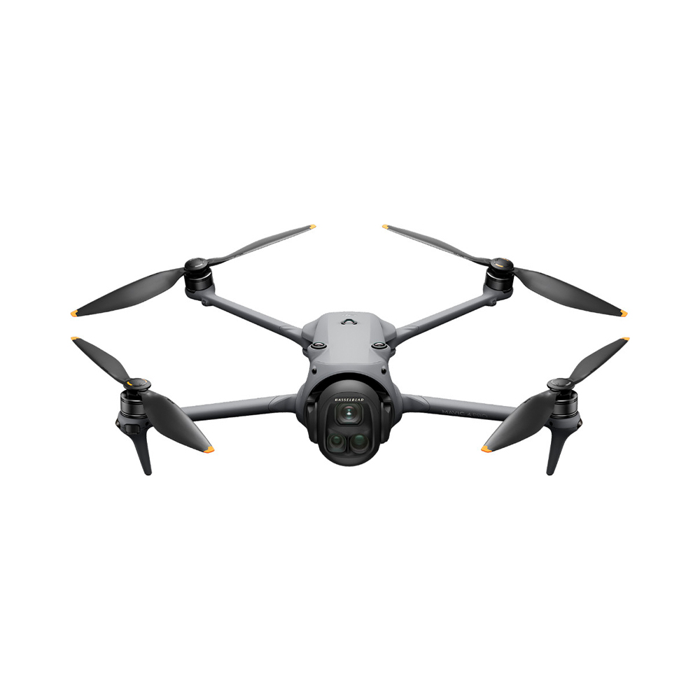 Квадрокоптер DJI Mavic 4 Pro (CP.MA.00000849.01)