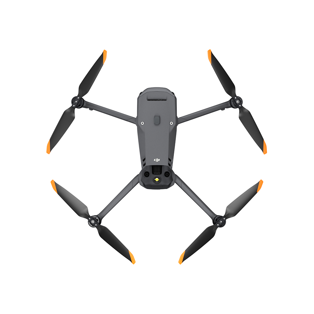 Квадрокоптер DJI Mavic 3E (CP.EN.00000411.01)