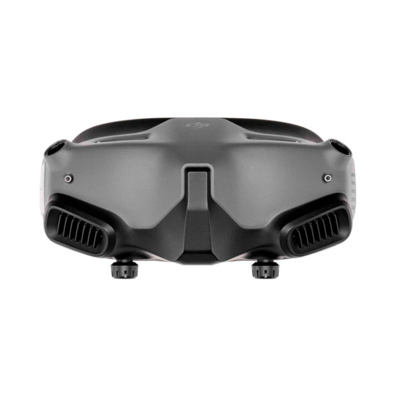 DJI Goggles 2 (CP.FP.00000056.01)