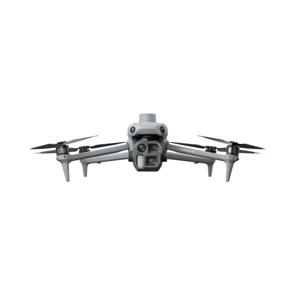 Квадрокоптер DJI Matrice 4E (CP.EN.00000574.02)