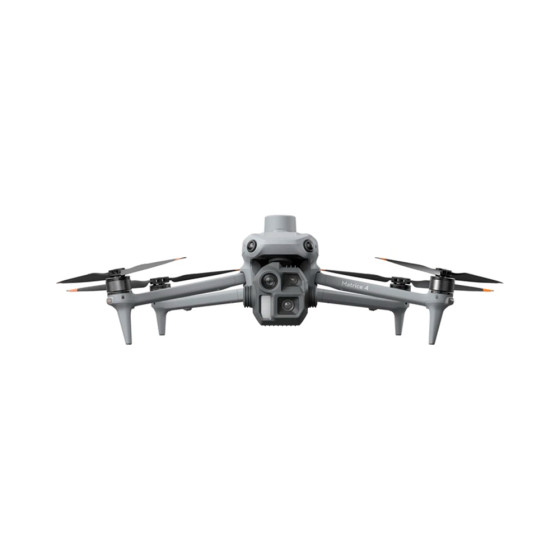 Квадрокоптер DJI Matrice 4E (CP.EN.00000574.02)