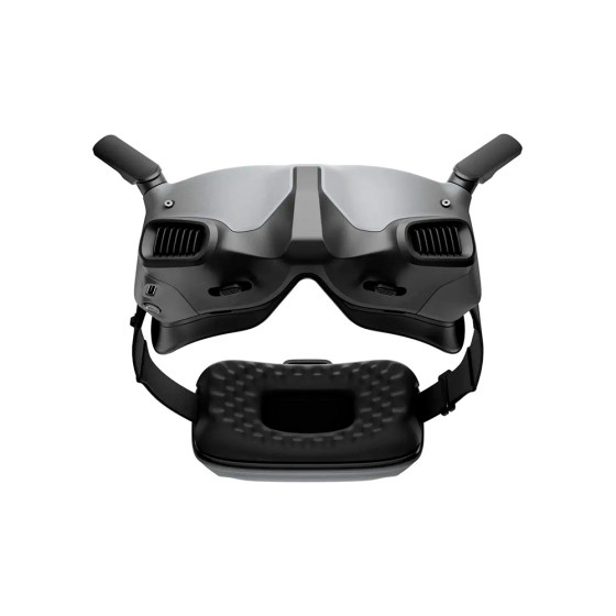 DJI Goggles Integra (CP.FP.00000113.01)