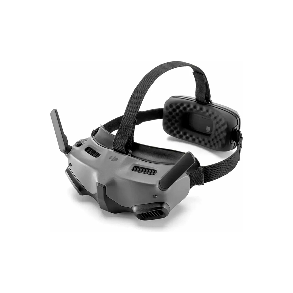 DJI Goggles Integra (CP.FP.00000113.01)