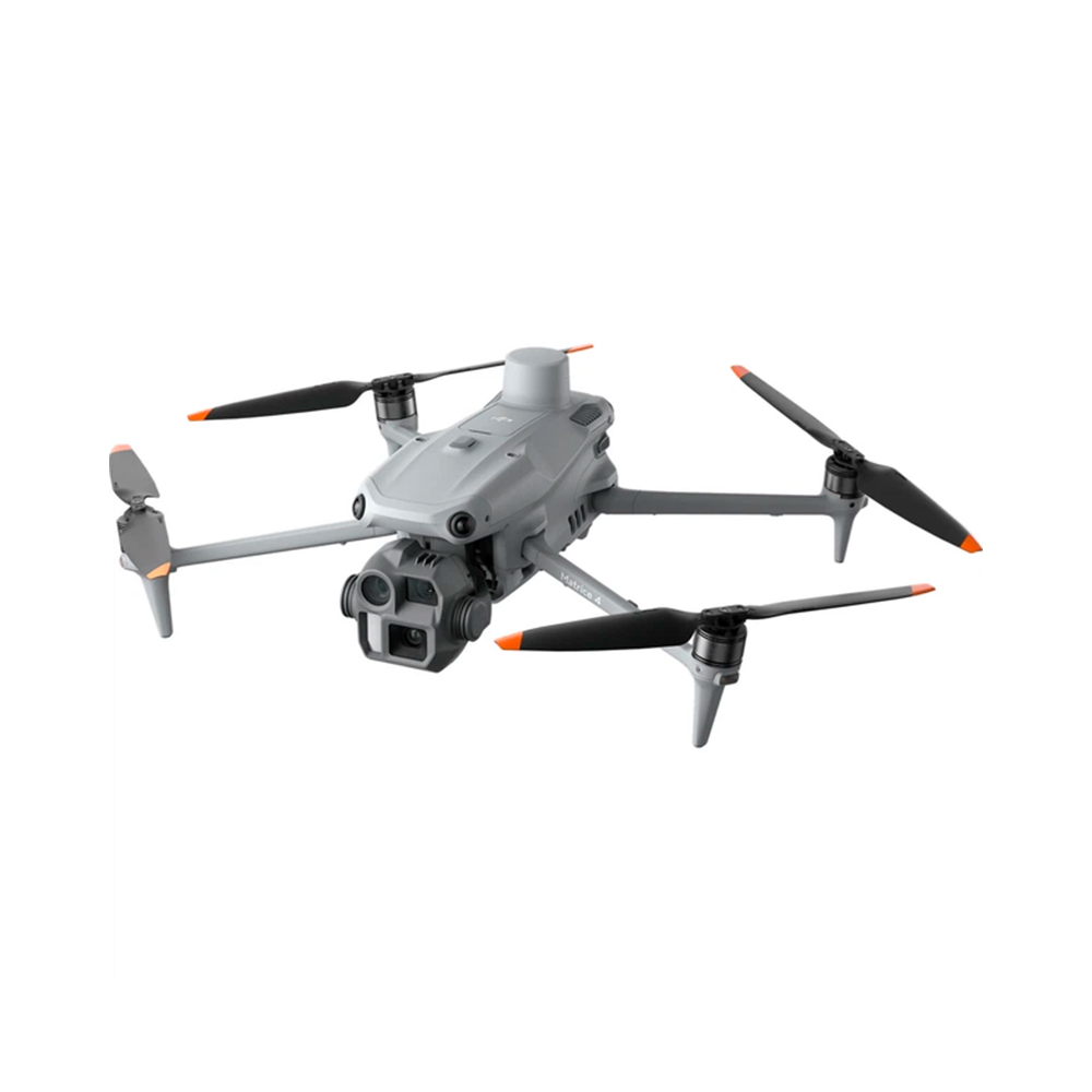 Квадрокоптер DJI Matrice 4E (CP.EN.00000574.02)