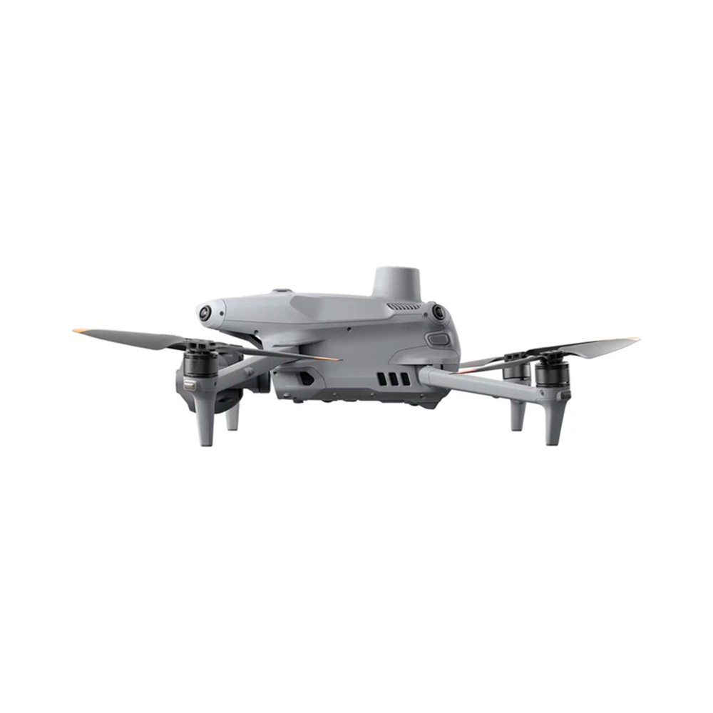 Квадрокоптер DJI Matrice 4E (CP.EN.00000574.02)
