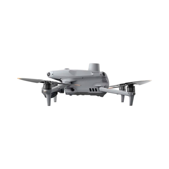 Квадрокоптер DJI Matrice 4E (CP.EN.00000574.02)