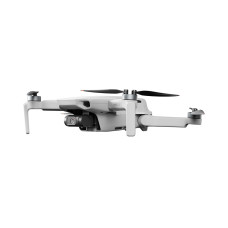 Квадрокоптер DJI Mini 4K (CP.MA.00000787.01, CP.MA.00000787.02)
