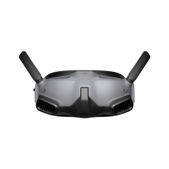 DJI Goggles Integra (CP.FP.00000113.01)