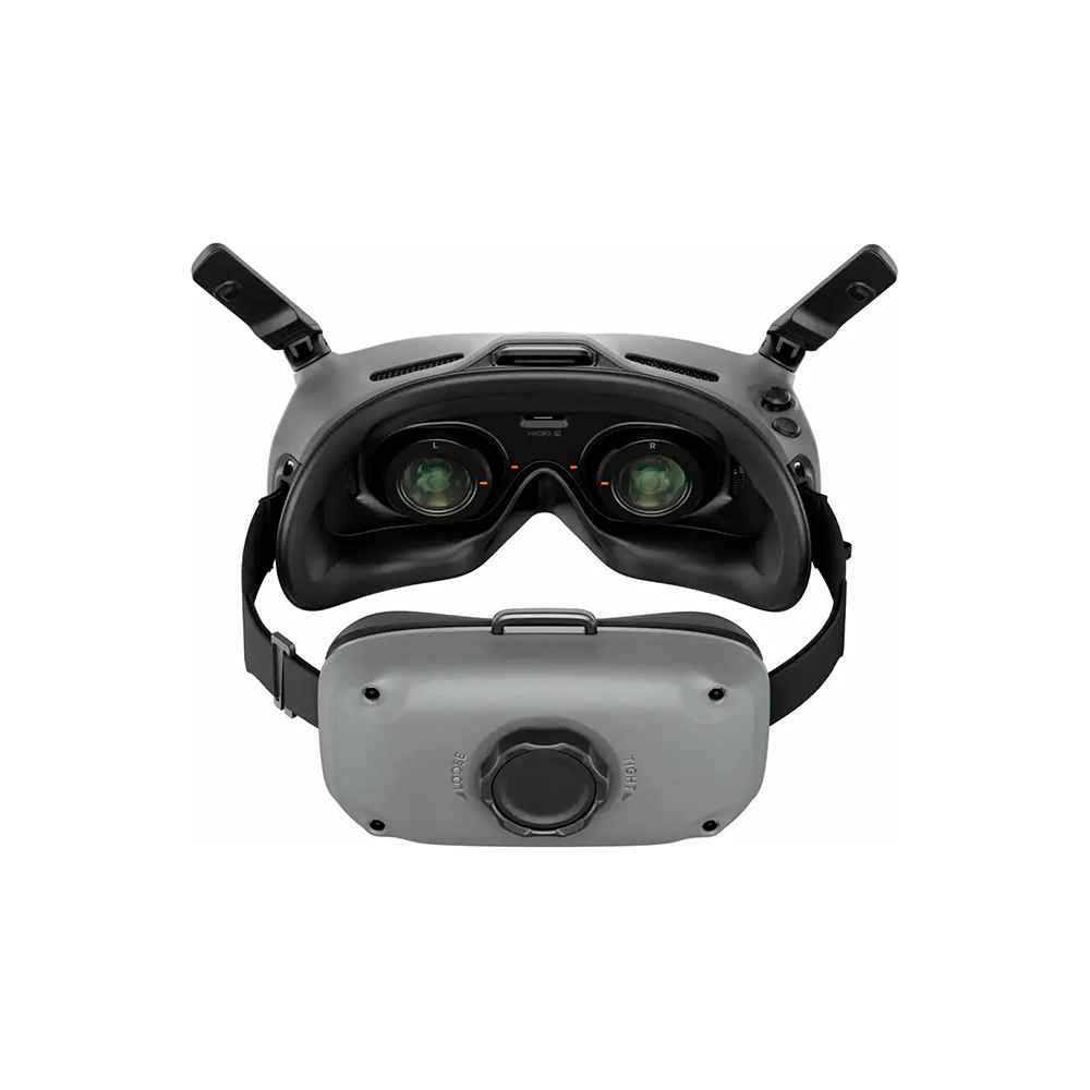 DJI Goggles Integra (CP.FP.00000113.01)