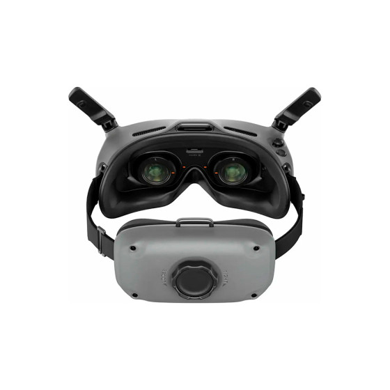 DJI Goggles Integra (CP.FP.00000113.01)
