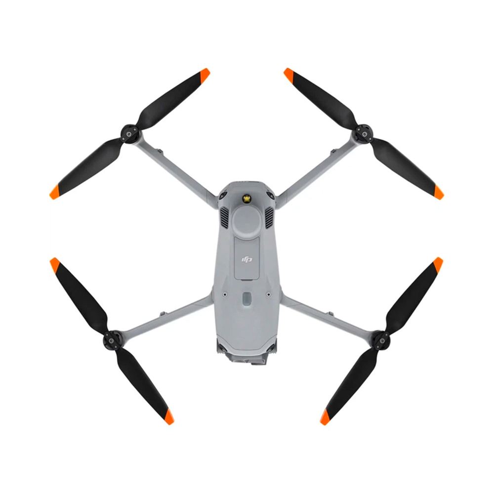 Квадрокоптер DJI Matrice 4E (CP.EN.00000574.02)