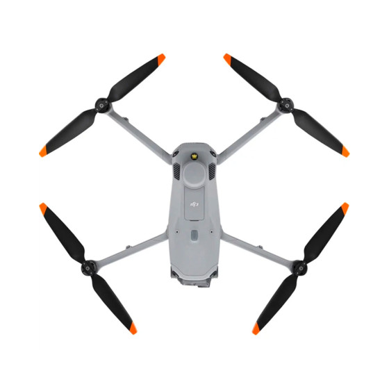 Квадрокоптер DJI Matrice 4E (CP.EN.00000574.02)