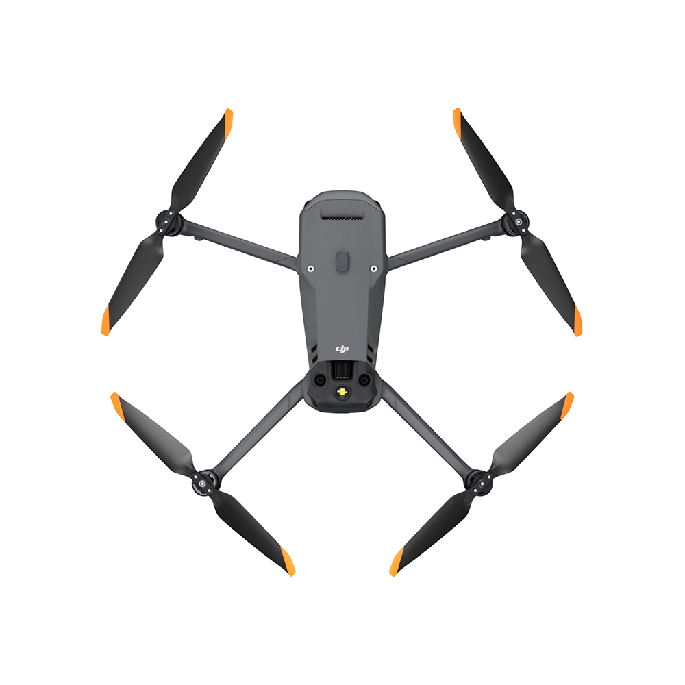 Квадрокоптер DJI Mavic 3T (CP.EN.00000415.01)