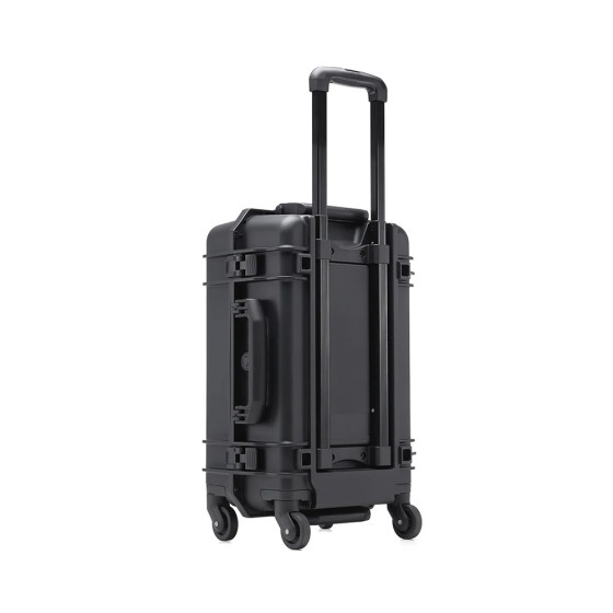Зарядная станция DJI Matrice 350 Series BS65 Intelligent Battery Station (CP.EN.00000464.01)