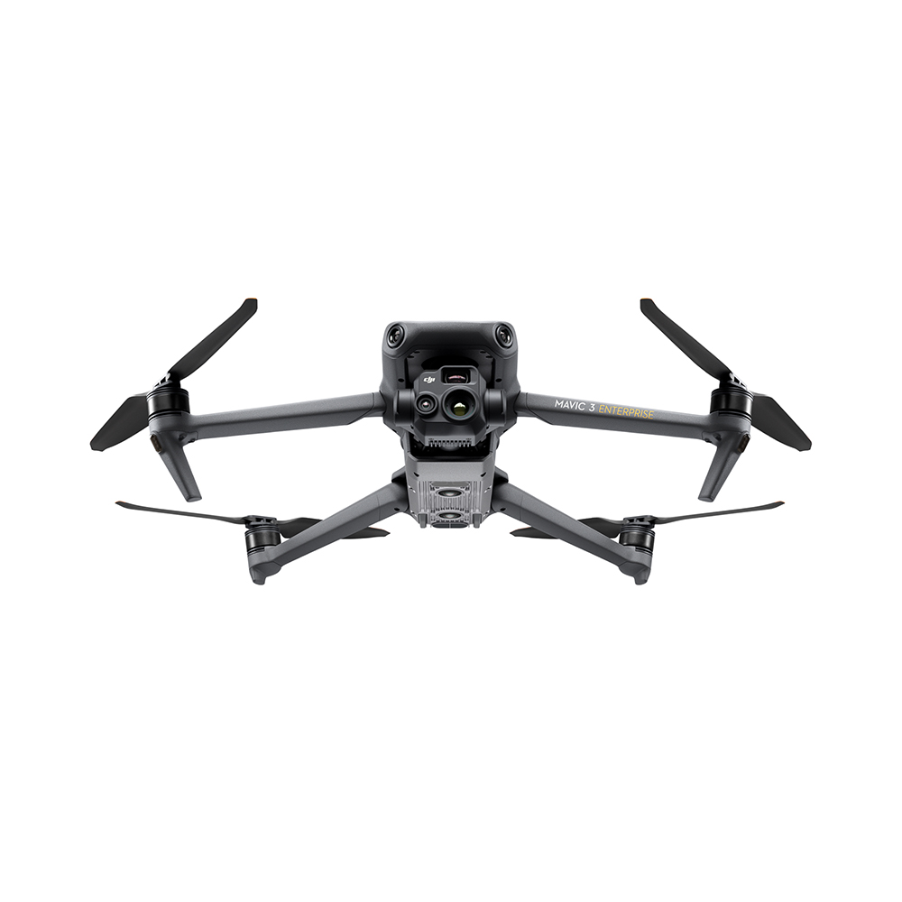 Квадрокоптер DJI Mavic 3T (CP.EN.00000415.01)