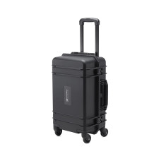 Зарядная станция DJI Matrice 350 Series BS65 Intelligent Battery Station (CP.EN.00000464.01)