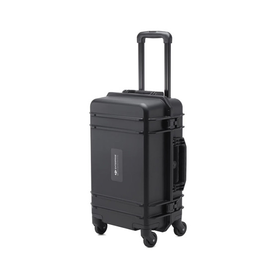 Зарядная станция DJI Matrice 350 Series BS65 Intelligent Battery Station (CP.EN.00000464.01)