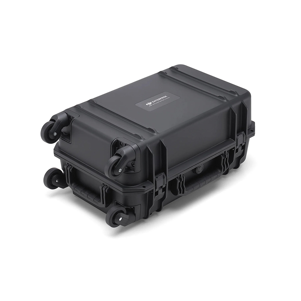 Зарядная станция DJI Matrice 350 Series BS65 Intelligent Battery Station (CP.EN.00000464.01)