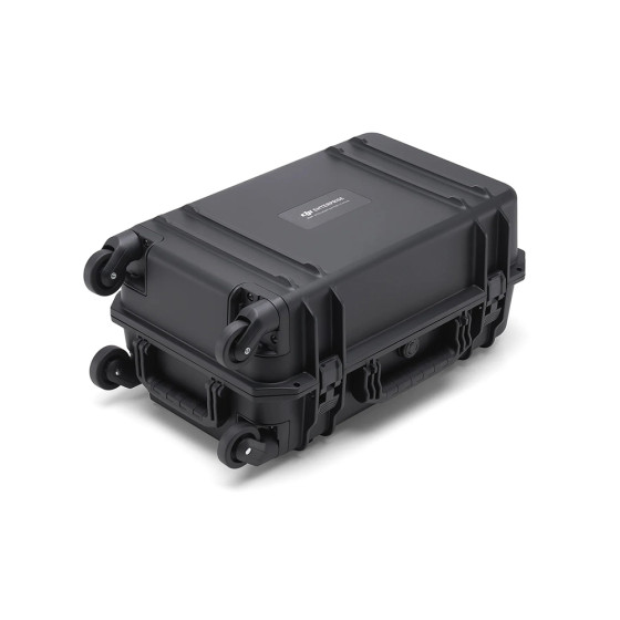 Зарядная станция DJI Matrice 350 Series BS65 Intelligent Battery Station (CP.EN.00000464.01)