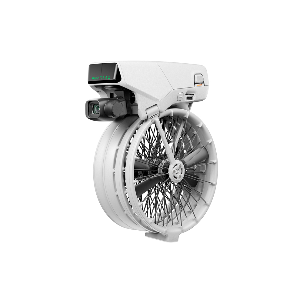 DJI Flip Drone RC-N3 (CP.FP.00000179.04, CP.FP.00000179.01)