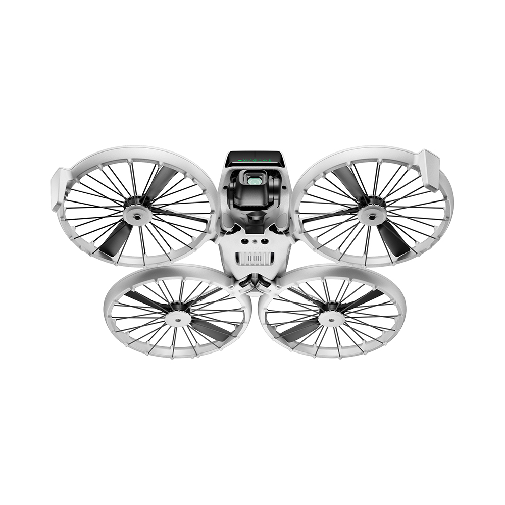 DJI Flip Drone RC-N3 (CP.FP.00000179.04, CP.FP.00000179.01)