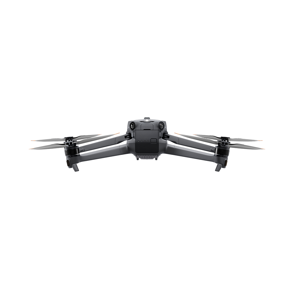 Квадрокоптер DJI Mavic 3T (CP.EN.00000415.01)