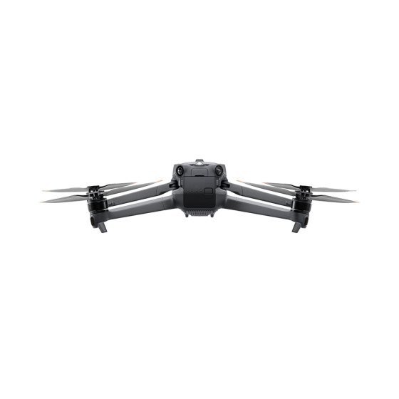 Квадрокоптер DJI Mavic 3T (CP.EN.00000415.01)