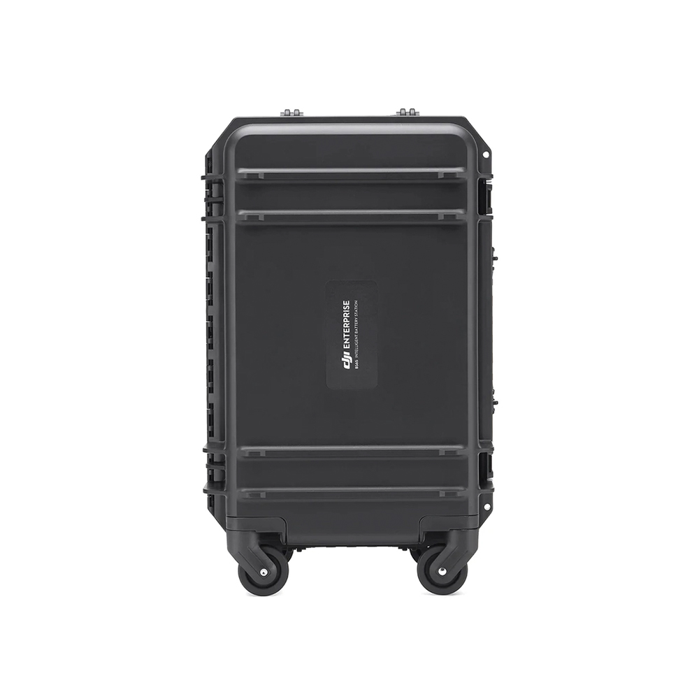 Зарядная станция DJI Matrice 350 Series BS65 Intelligent Battery Station (CP.EN.00000464.01)