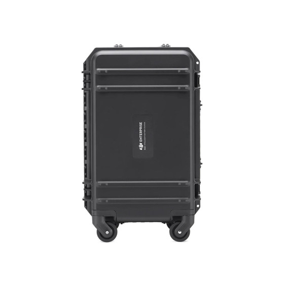 Зарядная станция DJI Matrice 350 Series BS65 Intelligent Battery Station (CP.EN.00000464.01)