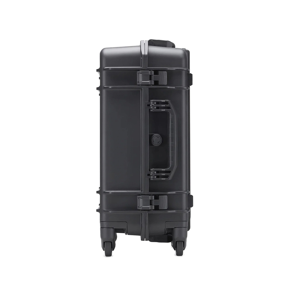 Зарядная станция DJI Matrice 350 Series BS65 Intelligent Battery Station (CP.EN.00000464.01)