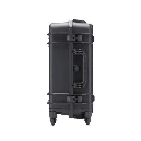 Зарядная станция DJI Matrice 350 Series BS65 Intelligent Battery Station (CP.EN.00000464.01)