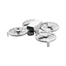 DJI Flip Drone RC-N3 (CP.FP.00000179.04, CP.FP.00000179.01)