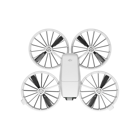 DJI Flip Drone RC-N3 (CP.FP.00000179.04, CP.FP.00000179.01)