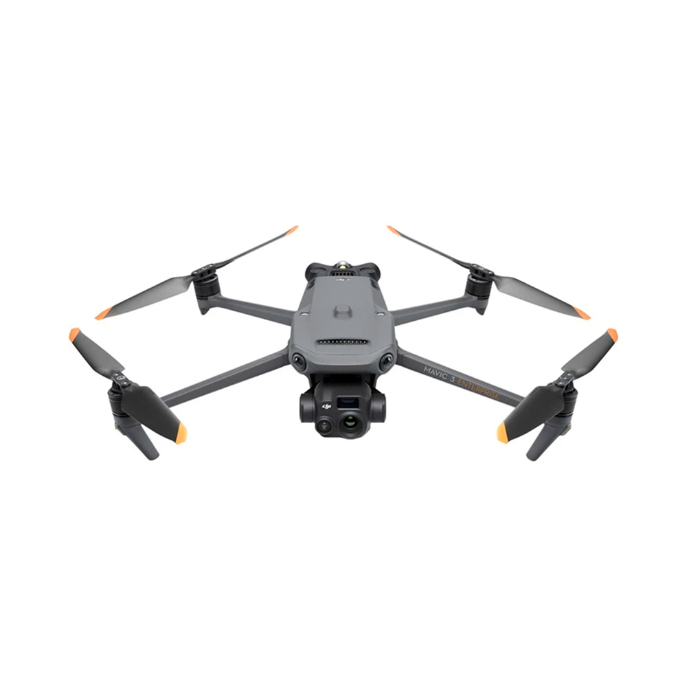 Квадрокоптер DJI Mavic 3TA Advanced Universal Edition (CP.EN.00000722.01)