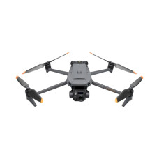 Квадрокоптер DJI Mavic 3TA Advanced Universal Edition (CP.EN.00000722.01)