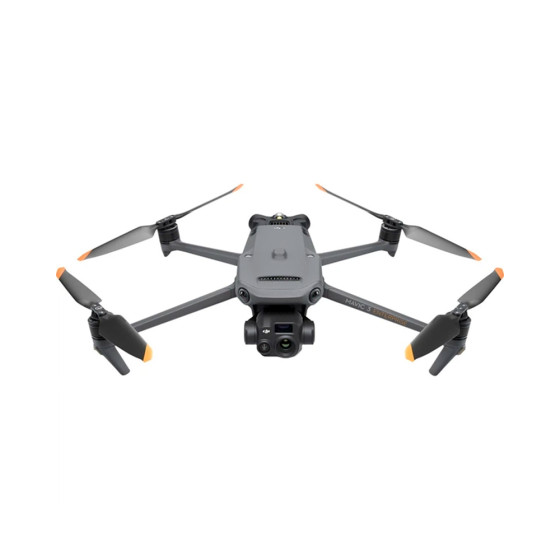 Квадрокоптер DJI Mavic 3TA Advanced Universal Edition (CP.EN.00000722.01)
