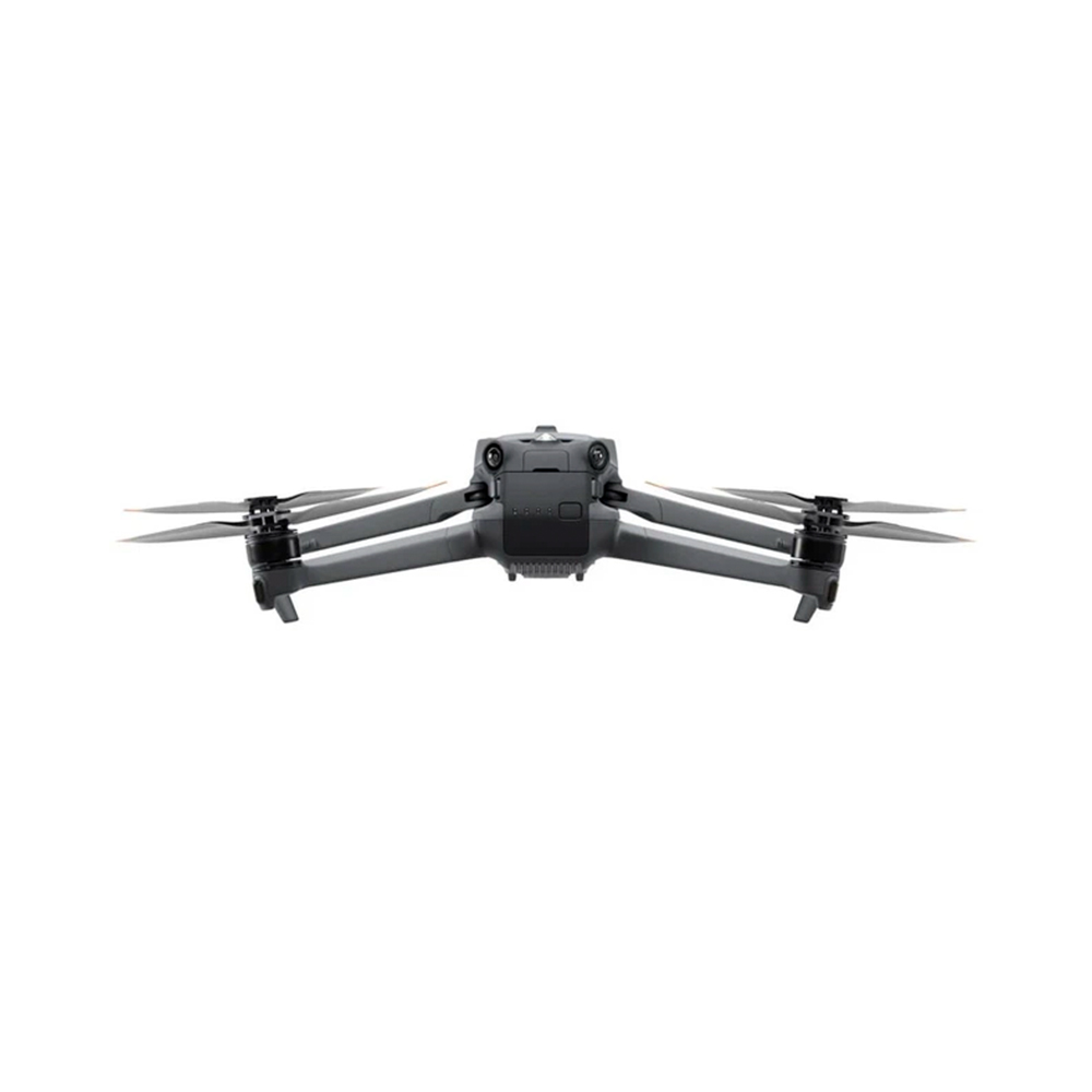 Квадрокоптер DJI Mavic 3TA Advanced Universal Edition (CP.EN.00000722.01)