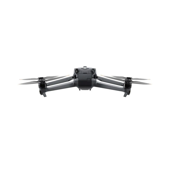 Квадрокоптер DJI Mavic 3TA Advanced Universal Edition (CP.EN.00000722.01)
