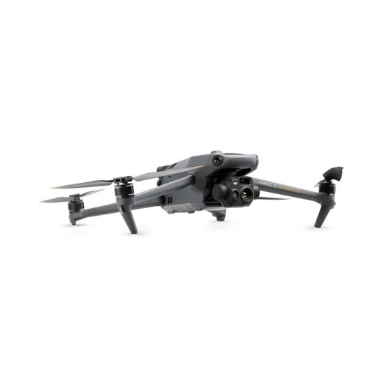 Квадрокоптер DJI Mavic 3TA Advanced Universal Edition (CP.EN.00000722.01)