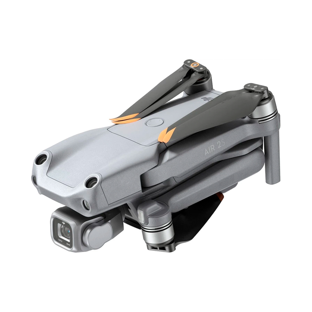 Квадрокоптер DJI Air 2S Fly More Combo (CP.MA.00000350.01)