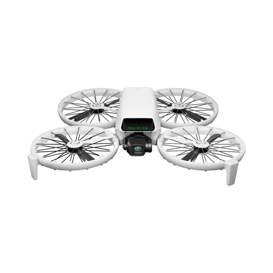 DJI Flip Drone RC 2 (CP.FP.00000180.04)