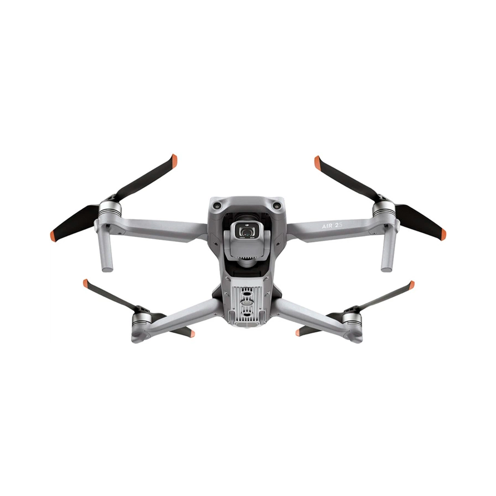 Квадрокоптер DJI Air 2S Fly More Combo (CP.MA.00000350.01)