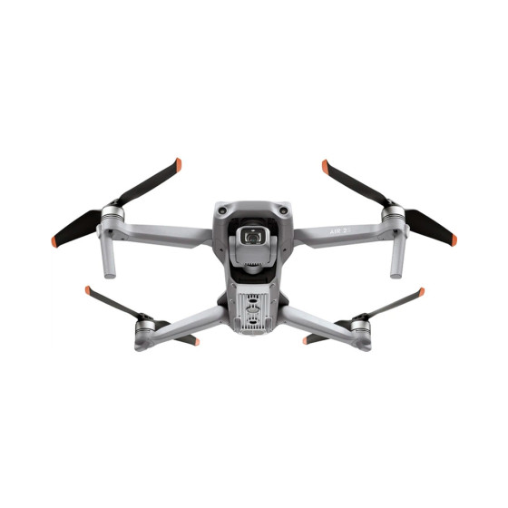 Квадрокоптер DJI Air 2S Fly More Combo (CP.MA.00000350.01)