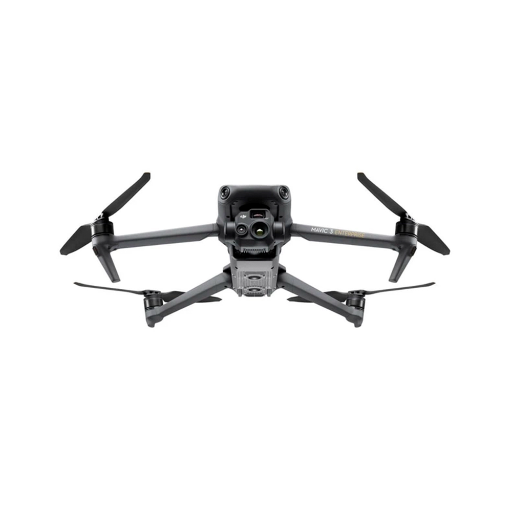 Квадрокоптер DJI Mavic 3TA Advanced Universal Edition (CP.EN.00000722.01)