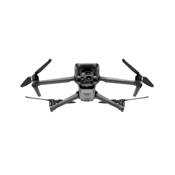 Квадрокоптер DJI Mavic 3TA Advanced Universal Edition (CP.EN.00000722.01)